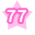 77