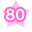 80