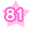 81