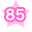 85