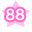 88