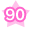 90