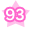 93