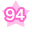 94