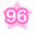 96