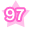 97