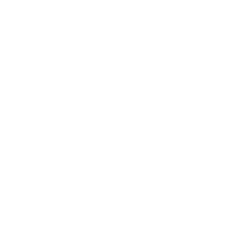 KAエスマ文庫