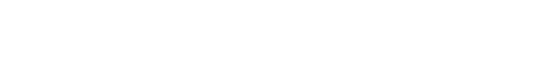 Character