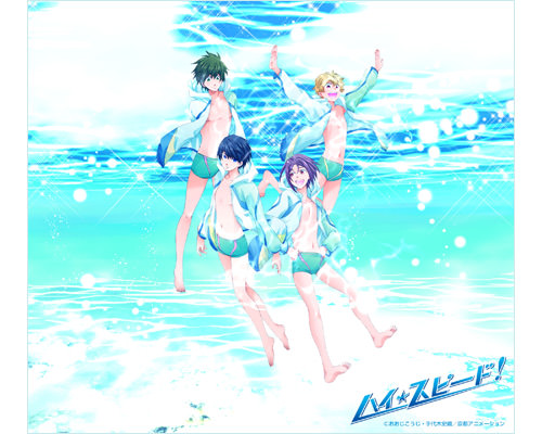 03sp_android_2160_1920