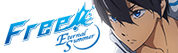 TVアニメ『Free!-Eternal Summer-』公式サイト