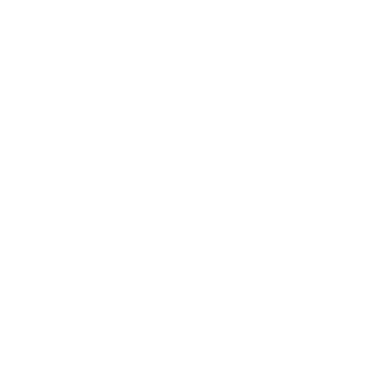 京都アニメーション 公式サイト