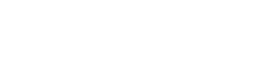 記憶の箱庭
