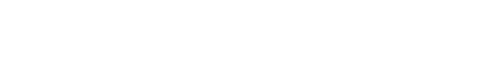 もう許せないっ!