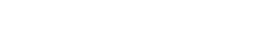 第1巻試し読み