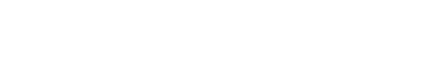 鴻救命株式会社