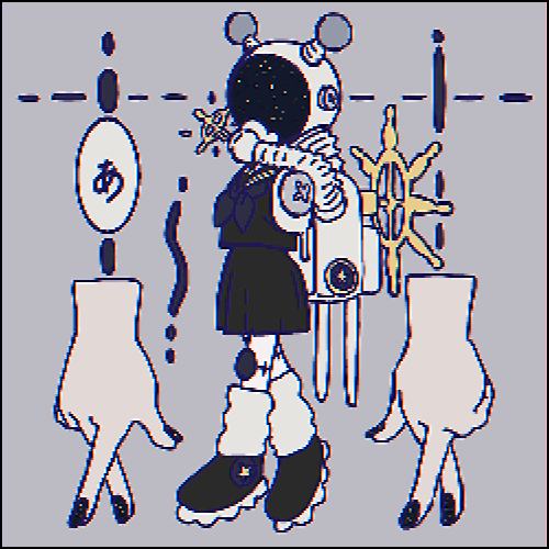 ぱぴぷぺピーマンピーナッツ