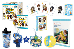 Details Of Our Business About Us Kyoto Animation Website Details Of Our Business About Us Kyoto Animation Website