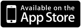 App Store - おさんぽ
