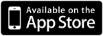 App Store - ハルヒマスコット