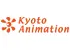 『最終楽章 響け！ユーフォニアム』後編 オリジナルグッズ通販開始のお知らせ
