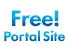 『Free! Series Portal Site』 - 『Free! Series × 岩美町2026』京アニショップ！出張店舗グッズ事後通販情報を公開！