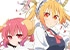 『小林さんちのメイドラゴンＳ』公式サイト - 4/3(金) 26時〜BS12での放送決定！