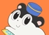 「京アニ歴代ポスターカードコレクション ―京アニのセカイver.―」CM公開！