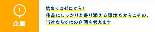 1.企画