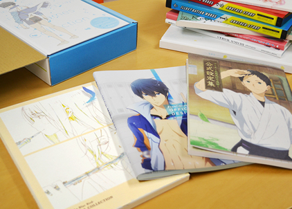 デザイナー 商品開発 職種紹介 採用情報