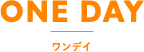 Job