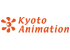 京都アニメーションホームページがリニューアルオープンしました。