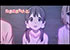 TVアニメ『たまこまーけっと』公式サイト - 第5話WEB版予告公開！