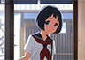 TVアニメ『たまこまーけっと』公式サイト - ストーリーに第9話のあらすじと場面スチールを掲載！