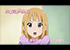 TVアニメ『たまこまーけっと』公式サイト - 第10話WEB版予告公開！