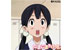 TVアニメ『たまこまーけっと』公式サイト - 20,000フォロワー達成記念！Twitterアイコンプレゼント！