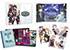 TVアニメ『中二病でも恋がしたい！』公式サイト - Blu-ray & DVD第6巻展開図と詳細を公開！