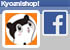 京アニショップ！- Kyoani Shop! facebook公式ページがスタートしました！
