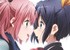 『中二病でも恋がしたい！戀』公式サイト - Blu-ray BOXのジャケット写真、展開図を公開！収録特典の追加情報を更新！