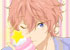 『Free!-Eternal Summer- Fresh! Fruit! Birthday』特設サイト - 貴澄の受付を開始！