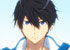 『劇場版 Free!-Timeless Medley-』公式サイト - 新宿ピカデリーにてオールナイト上映決定！