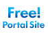 『Free! Series Portal Site』 - 「Free!」完全新作劇場版 ティザーPV&ビジュアル 公開！「Free!」「Free!-Eternal Summer-」Blu-ray BOX 発売決定！