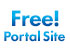 『Free! Series Portal Site』 - Free!シリーズの最新情報をお届けするポータルサイトをオープンしました！