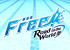 『劇場版 Free!-Road to the World-夢』公式サイト - EJアニメシアター新宿にて「劇場版 Free!-Timeless Medley- 絆」「劇場版 Free!-Timeless Medley- 約束」「映画 ハイ☆スピード！－Free!...