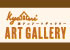 Kyoani ART GALLERY - 展示・販売場所を更新！