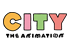 『CITY THE ANIMATION』公式サイト - 全国5か所での先行上映会にて入場者特典の配布が決定！コンセプトビジュアル第5弾公開！