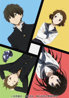 Blu-ray・DVD&nbsp;第1巻