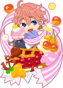 kisumi