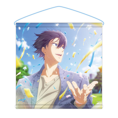 Free!シリーズ Wonderful Birthday party! | 京アニショップ！