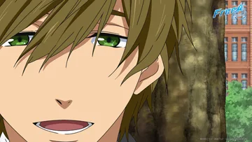 プレミアム名場面DP | 京アニショップ！