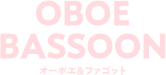 キャラクター紹介 劇場版 響け ユーフォニアム 誓いのフィナーレ 新北宇治高校吹部紹介 京アニショップ